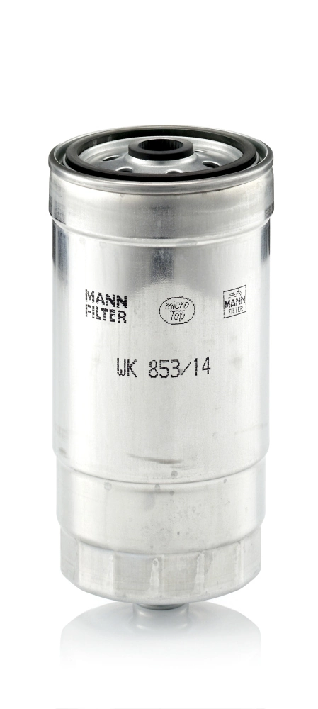 WK85314 Mann-Filter