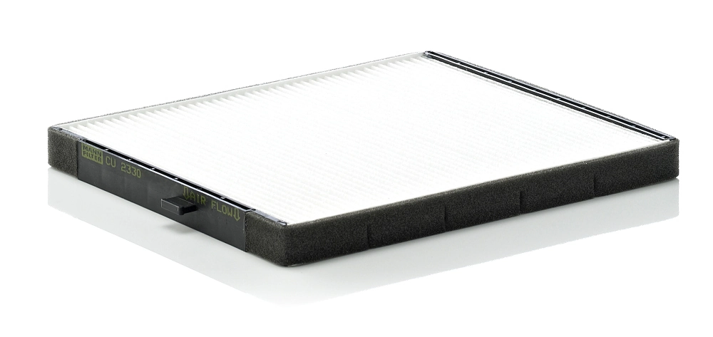 Comprar  Aveo  T200