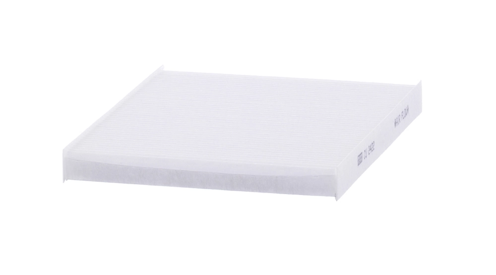 CU2422 Mann-Filter