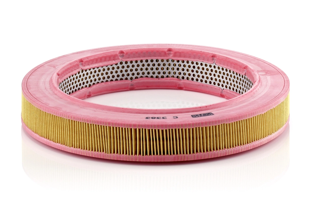 C3383 Mann-Filter