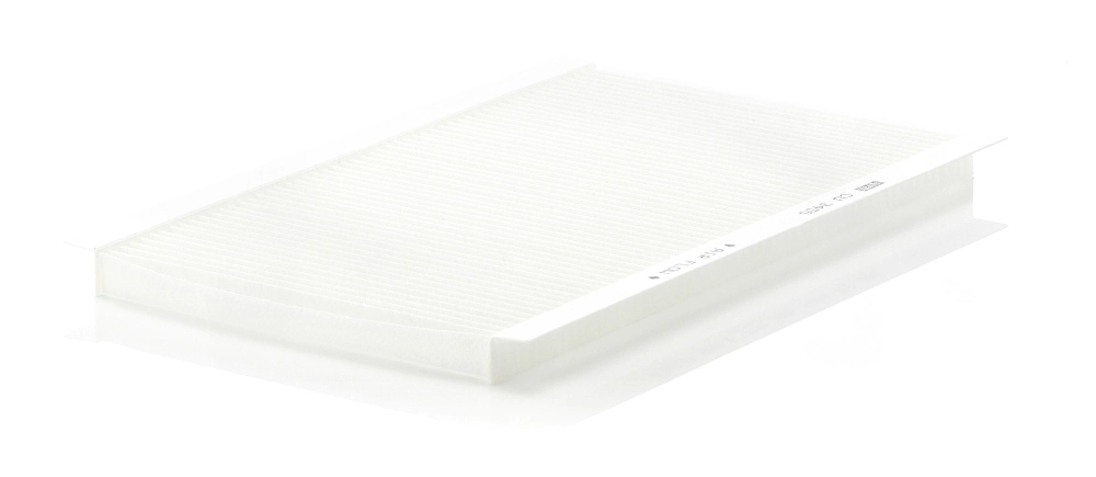 CU3455 Mann-Filter