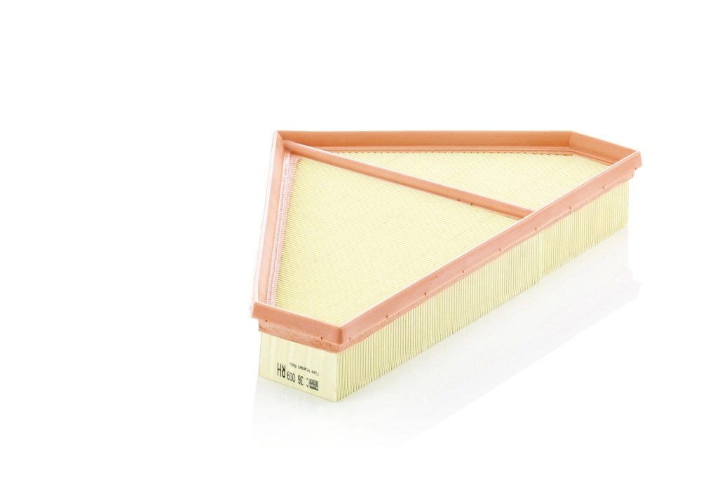 Filtro de ar Jaguar EX539601BA preço, a partir de 23,96 USD