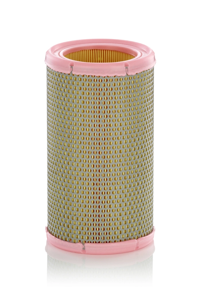 Filtro de ar 1444K7 Peugeot/Citroen