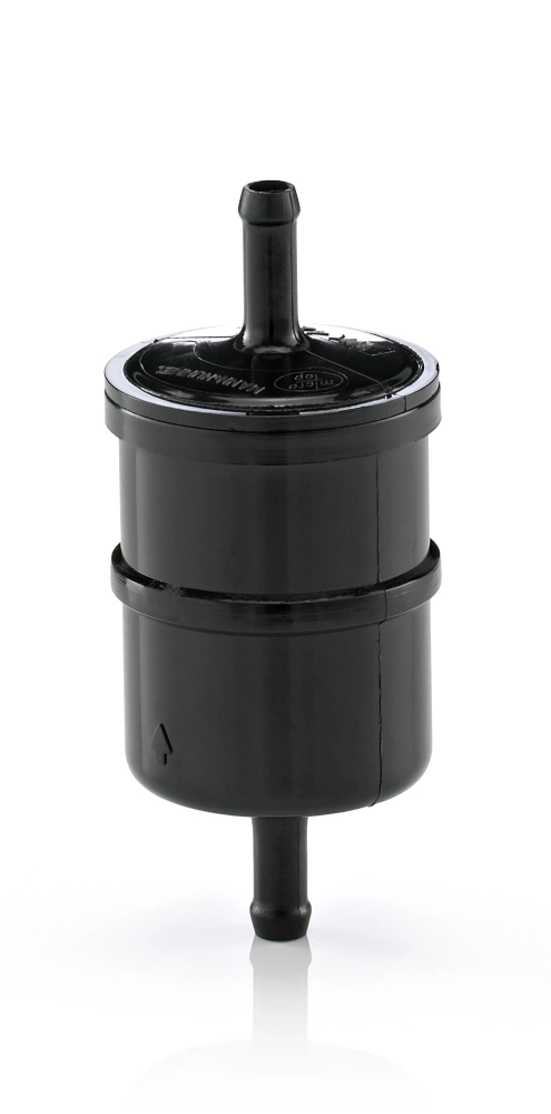 WK424 Mann-Filter