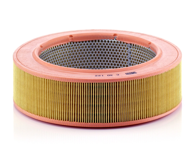 Filtro de ar Mercedes Bus 207-310  601 ao melhor preço