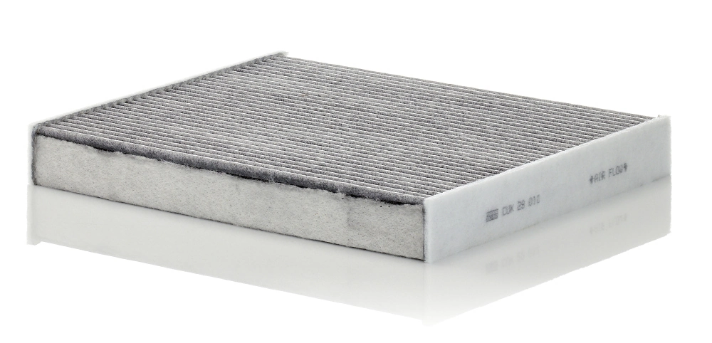CUK29010 Mann-Filter