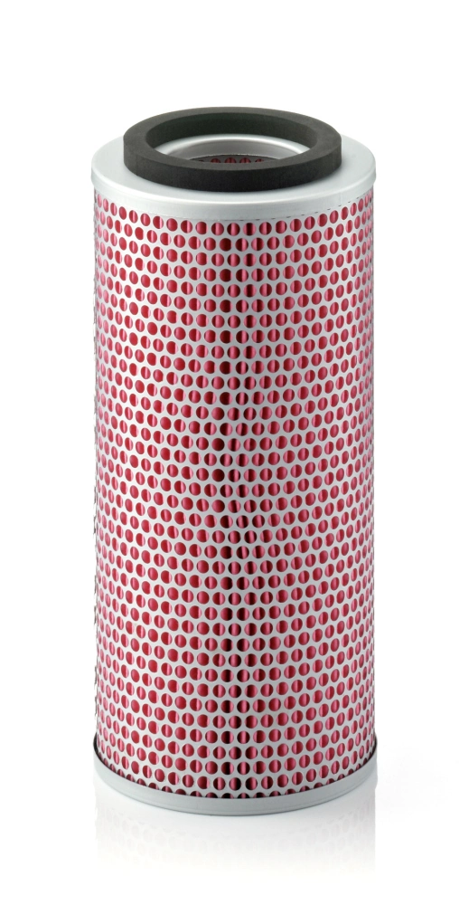 Filtro de ar Claas 6000145450