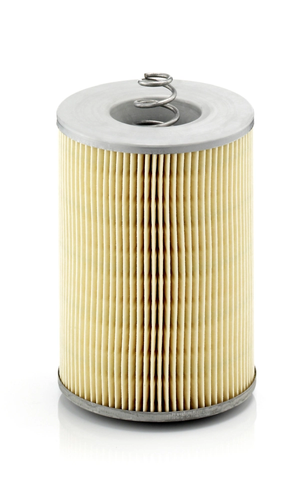 Filtro de óleo 51055040049 MAN