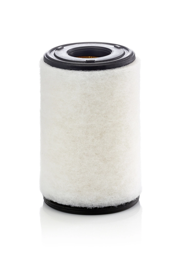 Filtro de ar para SsangYong Korando KJ