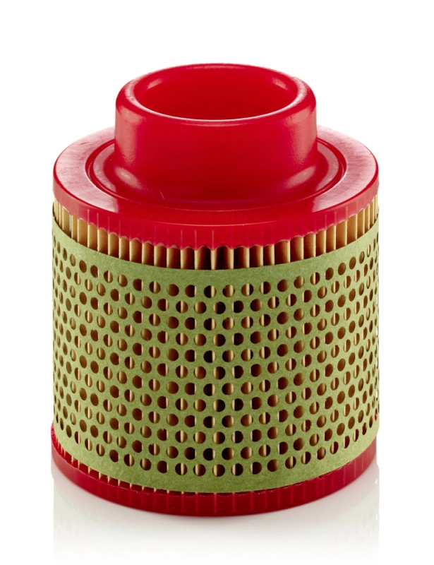 C1131 Mann-Filter
