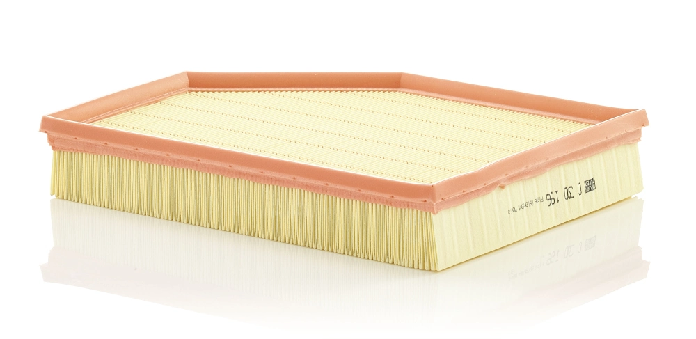 Compre CA12096 Fram Filtro de ar