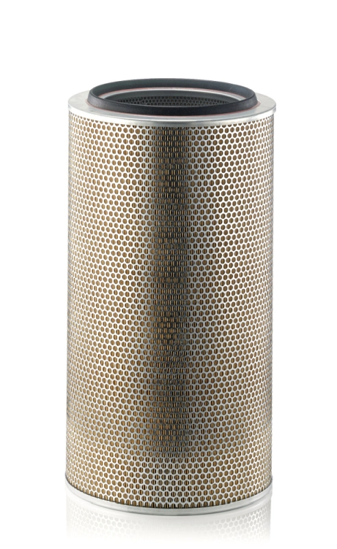 Filtro de ar Deutz 4193518 preço, a partir de 6,75 USD