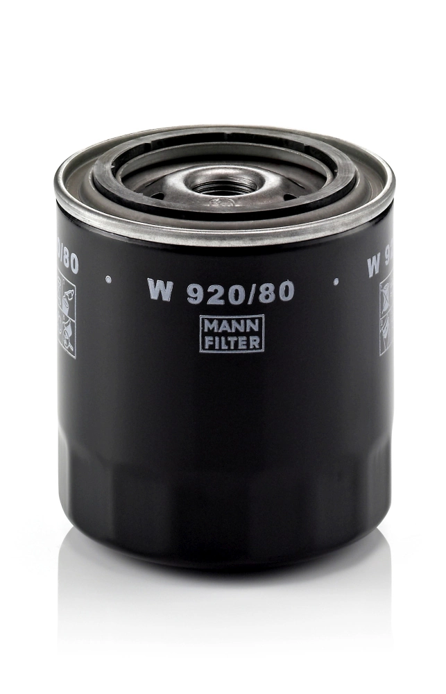 Compre 8671002051 Renault (RVI) Filtro de óleo