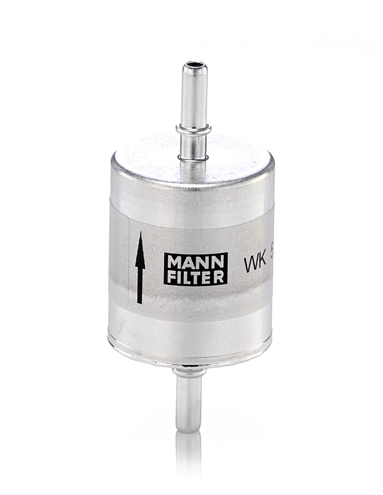 WK521 Mann-Filter