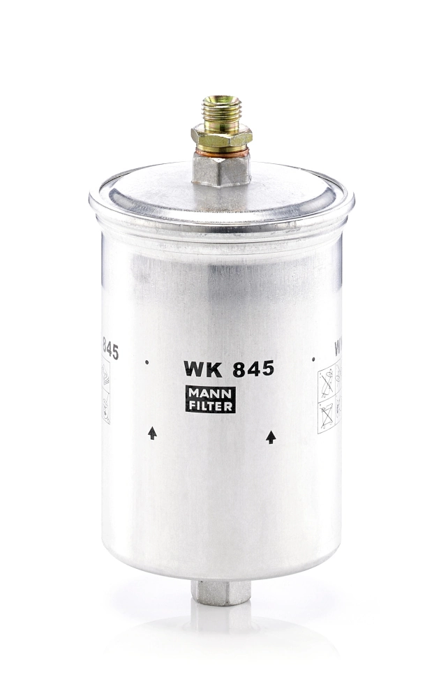 WK845 Mann-Filter