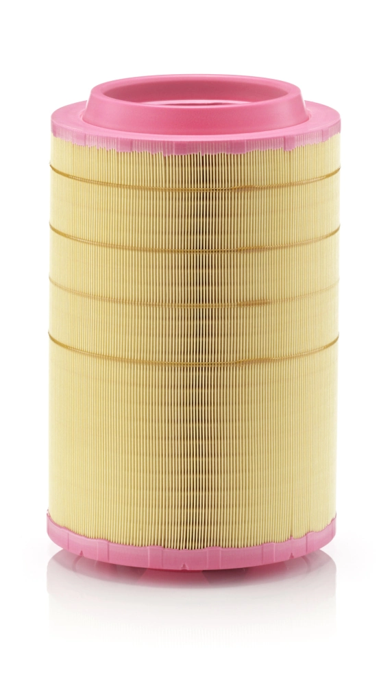C279983 Mann-Filter