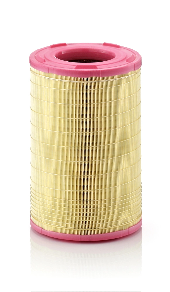 5010315990 Renault (RVI) Filtro de ar