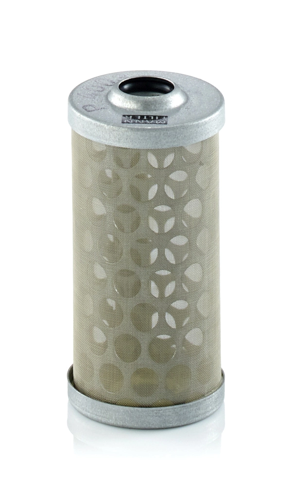 P4003 Mann-Filter