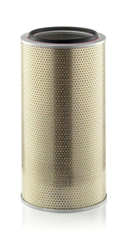 Compre 4193518 Deutz Filtro de ar