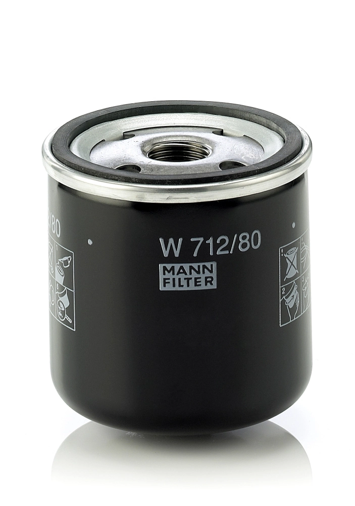Comprar Civic VIII FK, FN