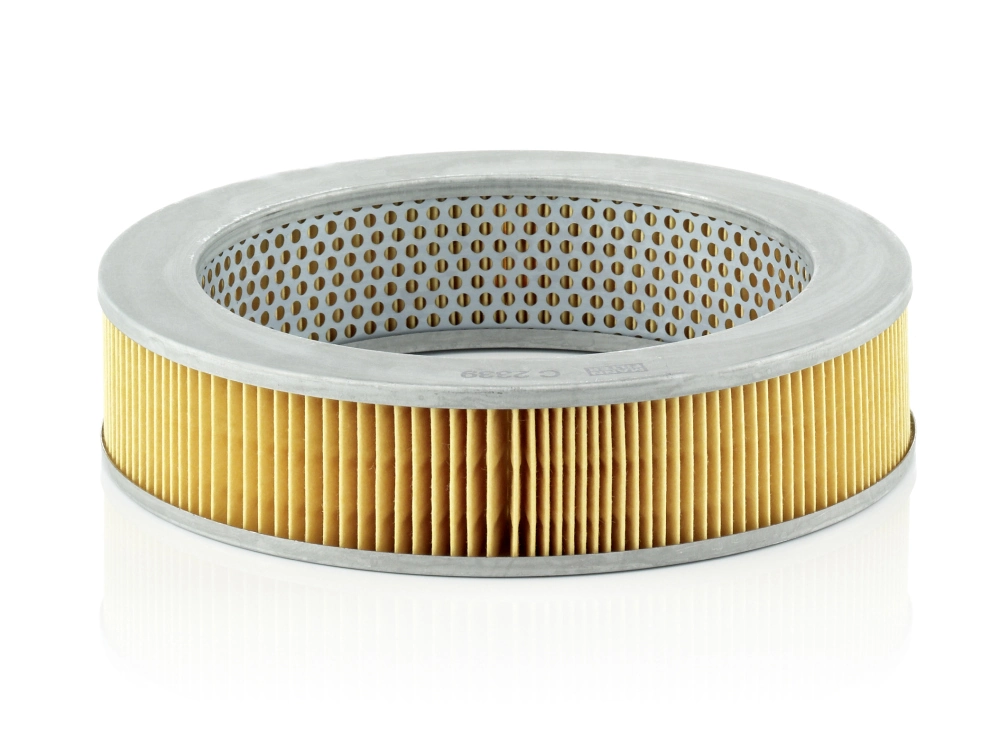 Filtro de ar Peugeot/Citroen 144572 preço, a partir de 4,60 USD