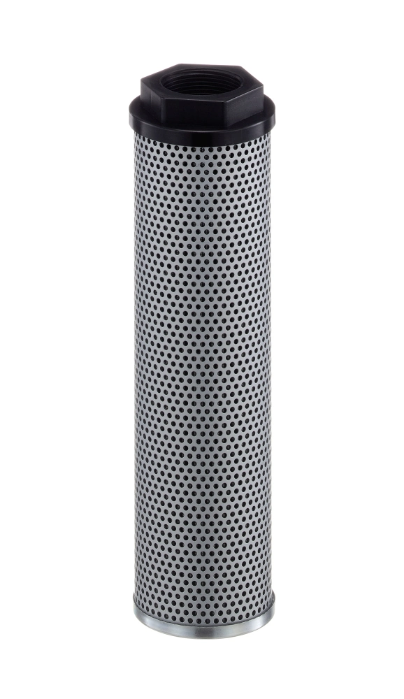 HD9016 Mann-Filter