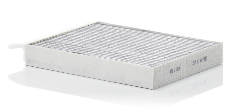 Filtro de salão Mecafilter EKR7409 preço, a partir de 17,93 USD