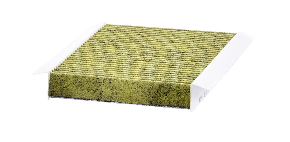FP22022 Mann-Filter