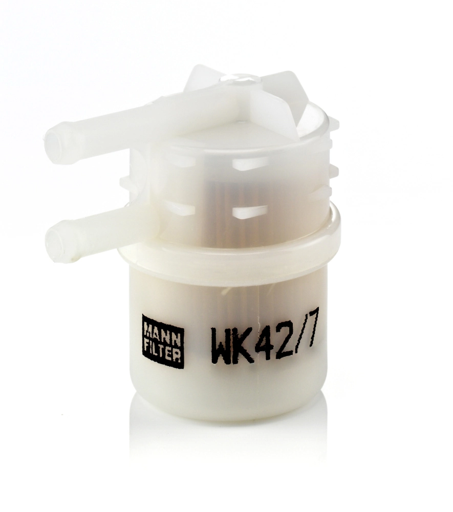 WK427 Mann-Filter