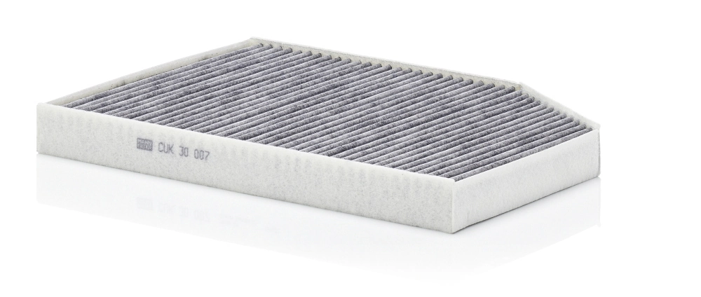 CUK30007 Mann-Filter
