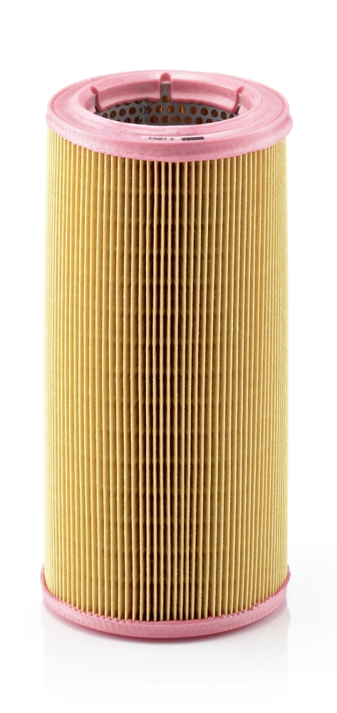 1444P2 Chrysler Filtro de ar