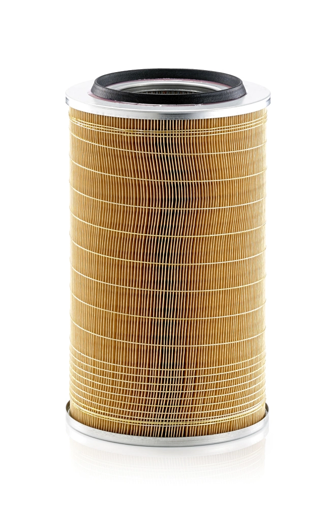 Filtro de ar Fendt F385202090010