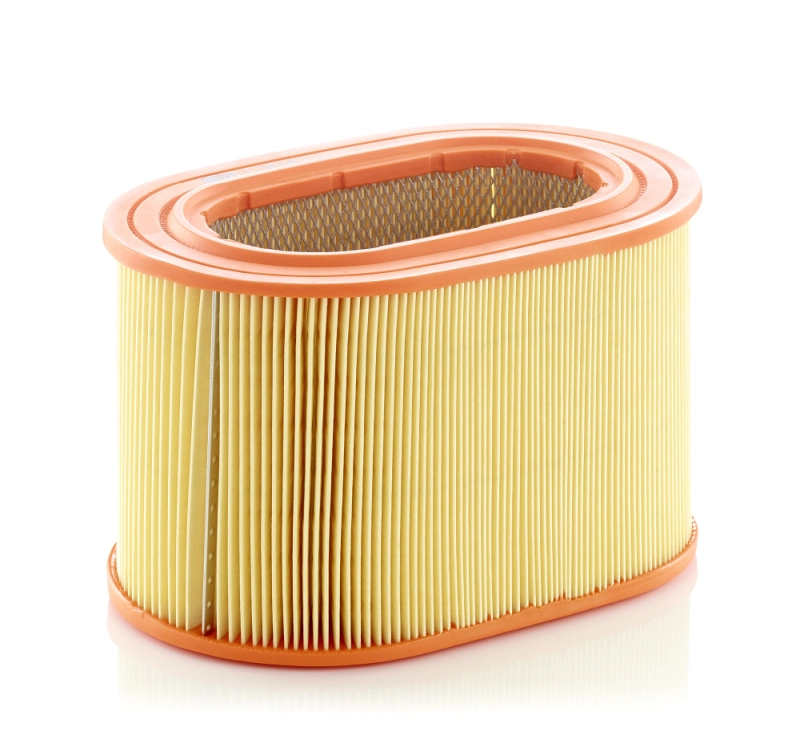 Filtro de ar Mitsubishi Galant IV A16 ao melhor preço