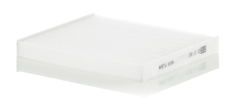CU17001 Mann-Filter
