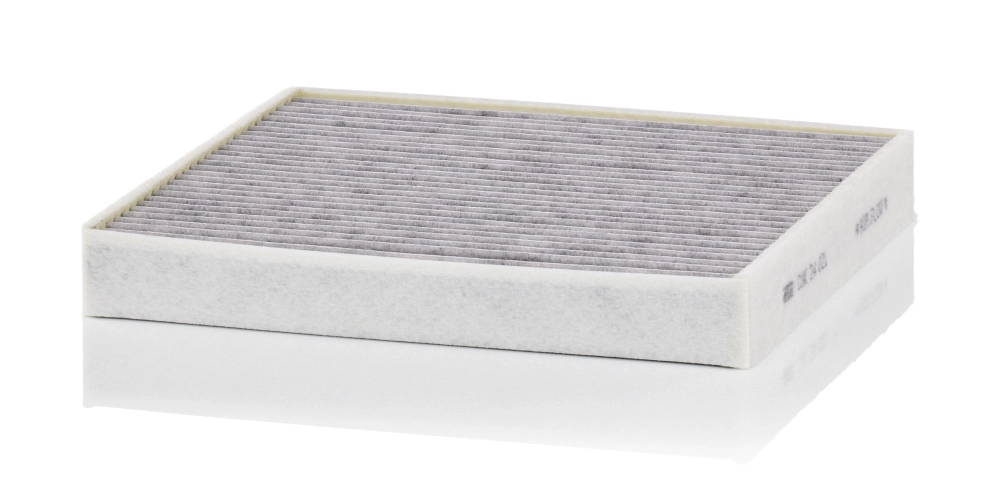CUK24021 Mann-Filter