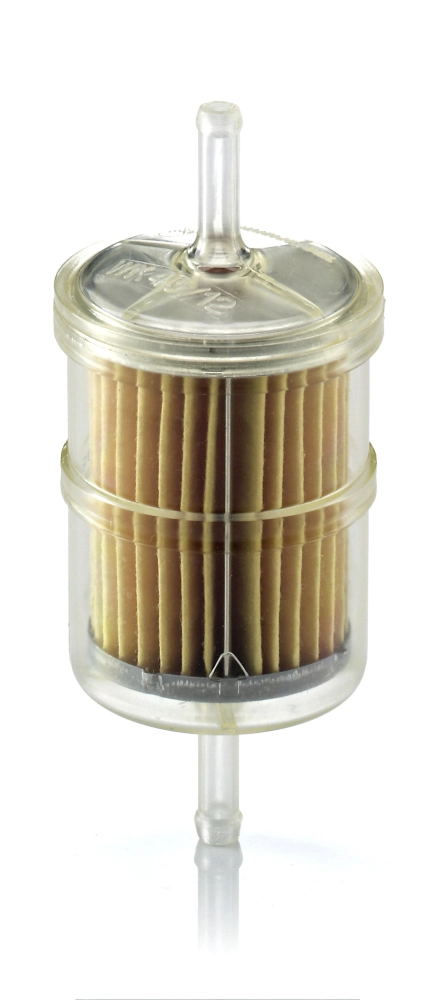Filtro de combustível BMW 3  E21 ao melhor preço