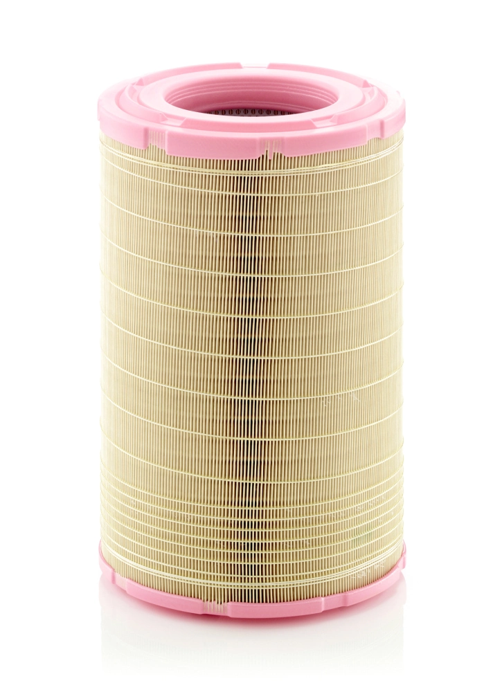 Filtro de ar Caterpillar 3I1984