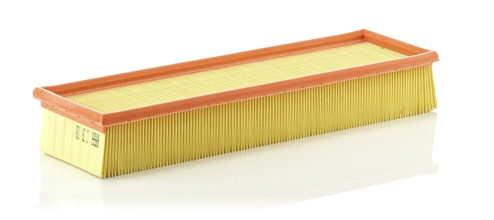 Filtro de ar Renault 11 3 dr 