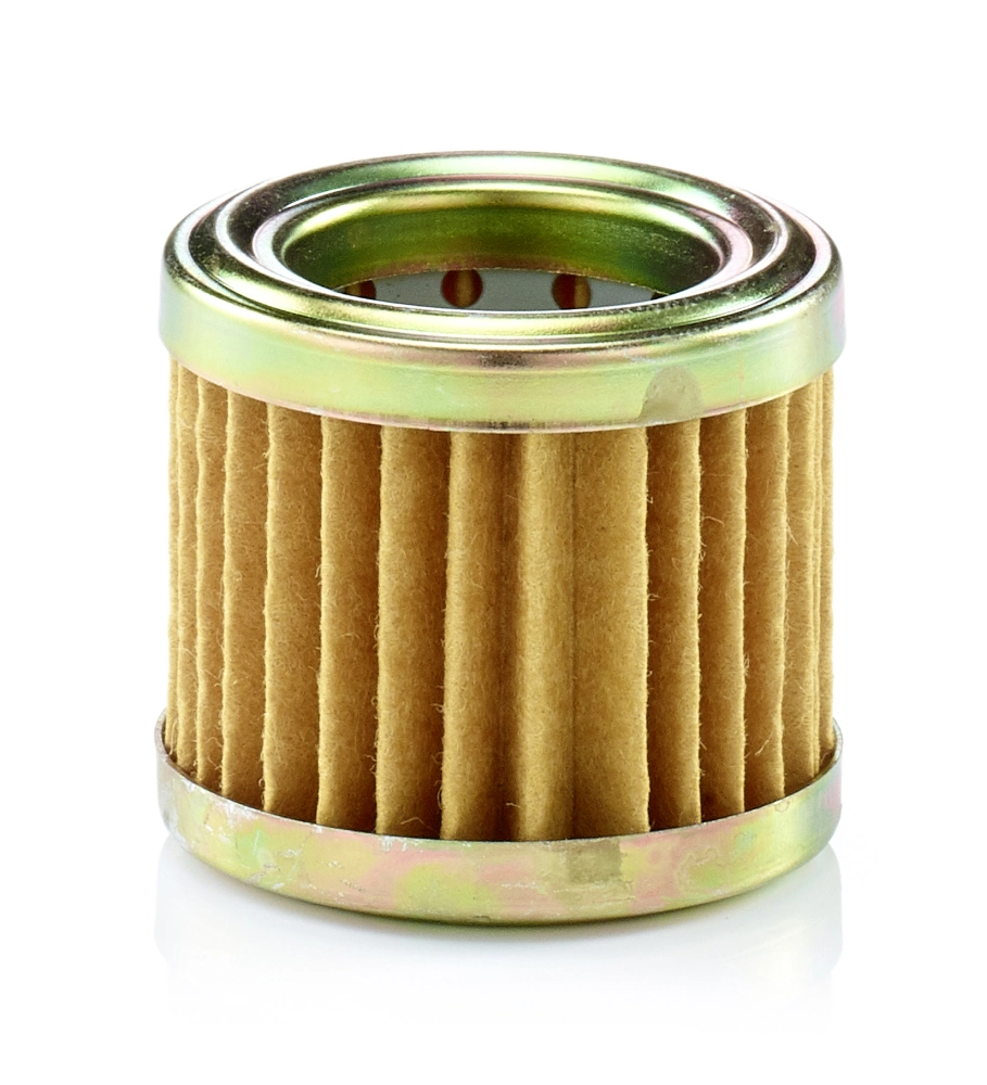 P4002 Mann-Filter