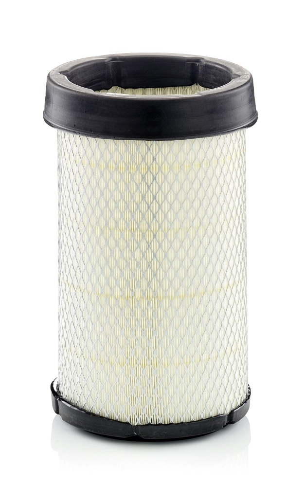 C17017 Mann-Filter