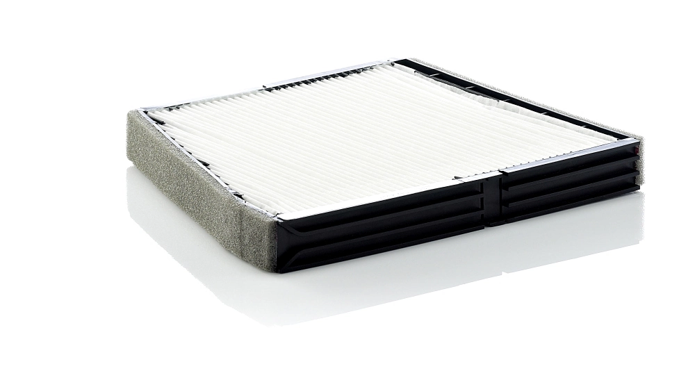 Filtro de salão para Daewoo Nubira J10, J15