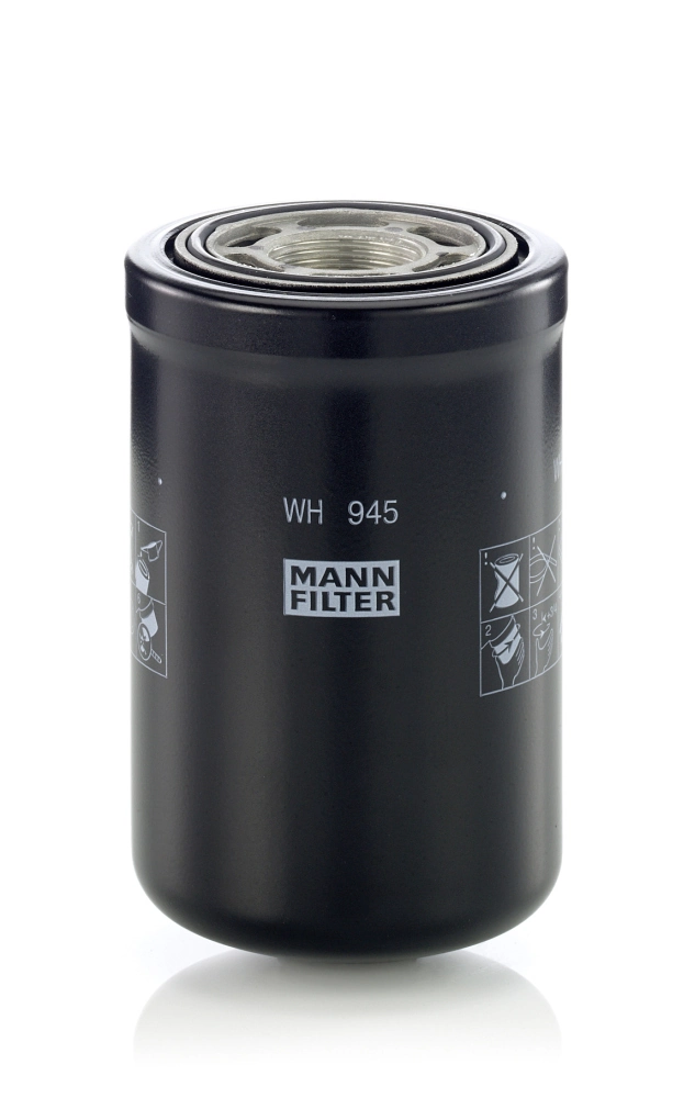 Filtro do sistema hidráulico Case 294721A1 preço, a partir de 28,58 USD