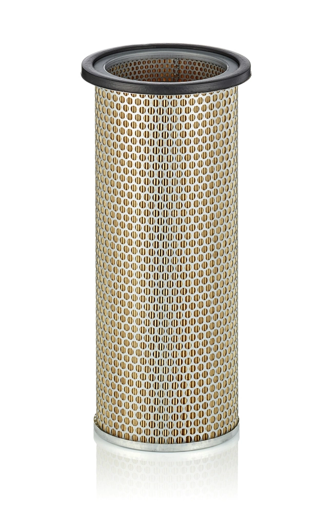 C17149 Mann-Filter