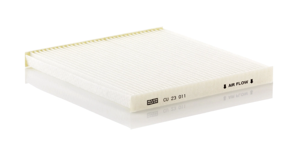 CU23011 Mann-Filter
