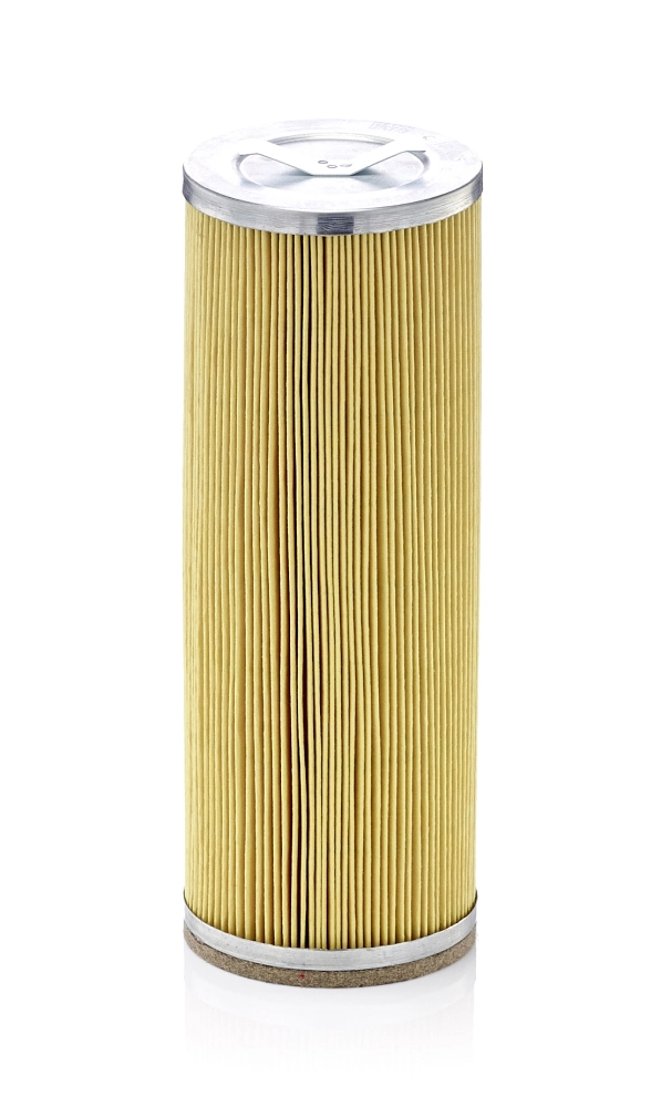 C10005 Mann-Filter