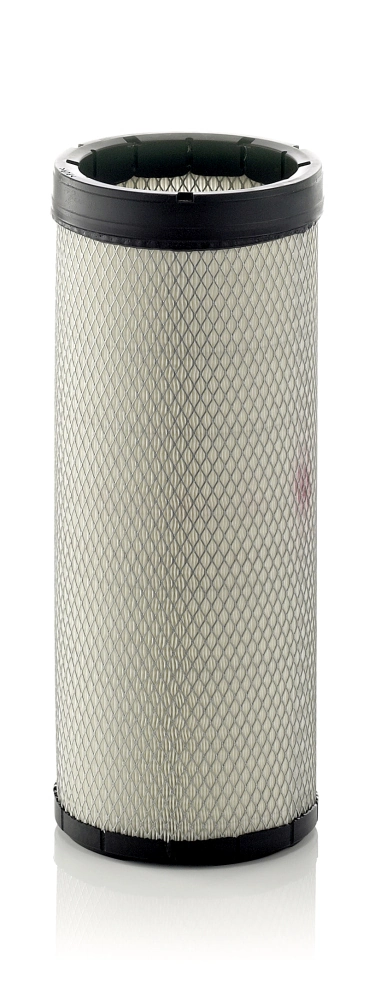 CF1800 Mann-Filter