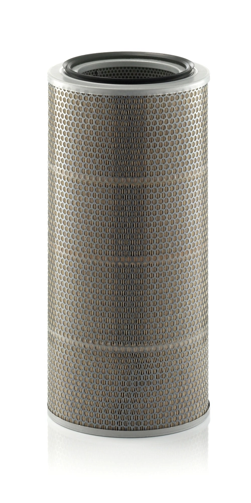 C261215 Mann-Filter