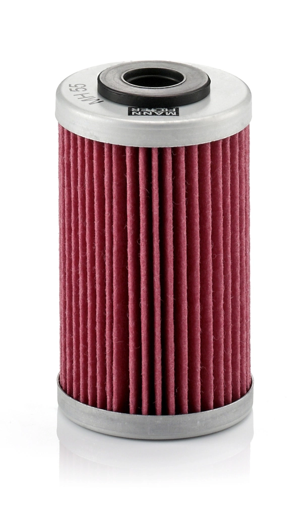 58038005100 KTM Filtro de óleo