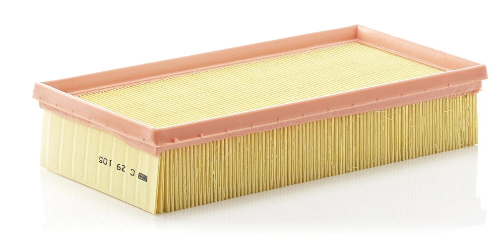 C29105 Mann-Filter
