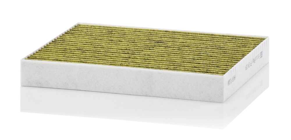FP24024 Mann-Filter